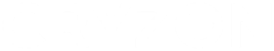 CRYZON
