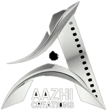 Aazhi Creations
