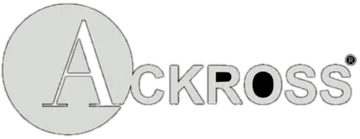 Ackross