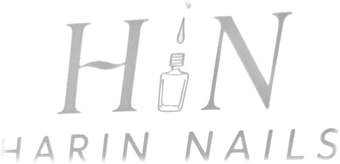 Harin Nail Art Studio
